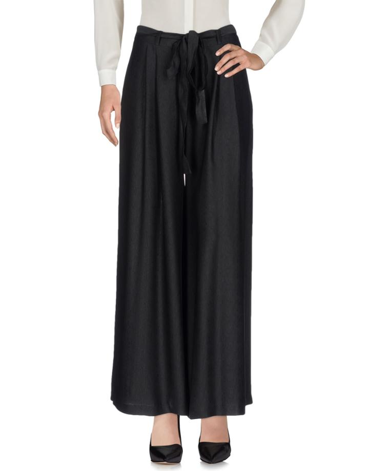 Rose & Willard Casual Pants