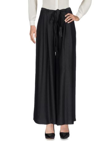 Rose & Willard Casual Pants
