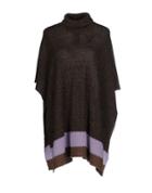 Alysi Capes & Ponchos