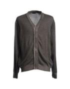 Yoon Cardigans