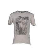 Shockly T-shirts