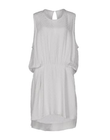 Marta Martino Knee-length Dresses