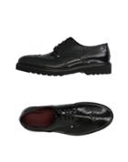 Dino Bigioni Lace-up Shoes