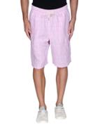 Vilebrequin Bermudas