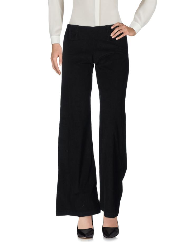 Vesto Pazzo Casual Pants