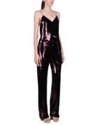 Unique Jumpsuits