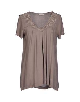 Lou Lou London T-shirts