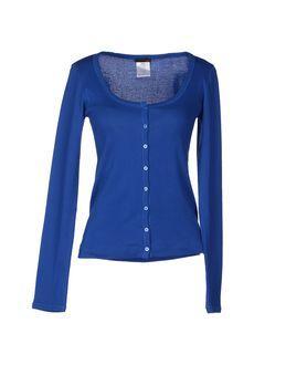 Pinko Skin Cardigans