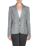 Tom Ford Blazers