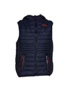 Sparco Jackets