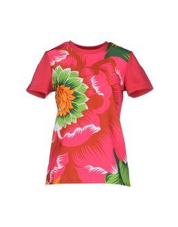Manish Arora T-shirts