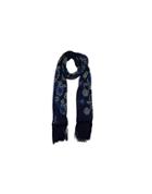 Fisico Oblong Scarves