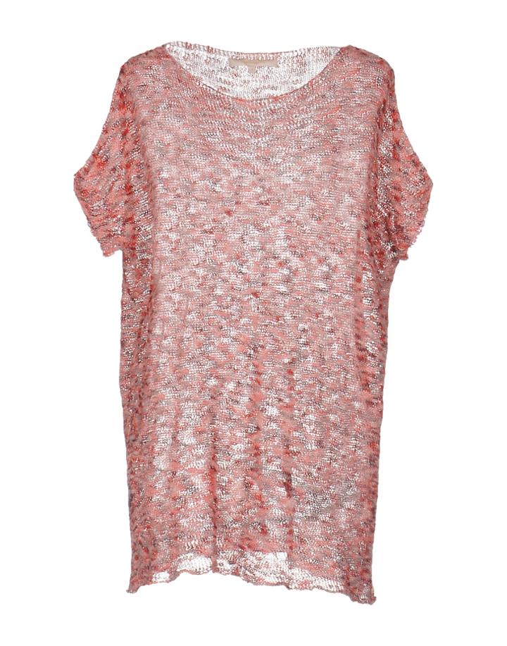 La Fee Maraboutee Sweaters