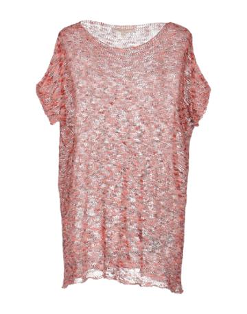 La Fee Maraboutee Sweaters