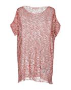 La Fee Maraboutee Sweaters