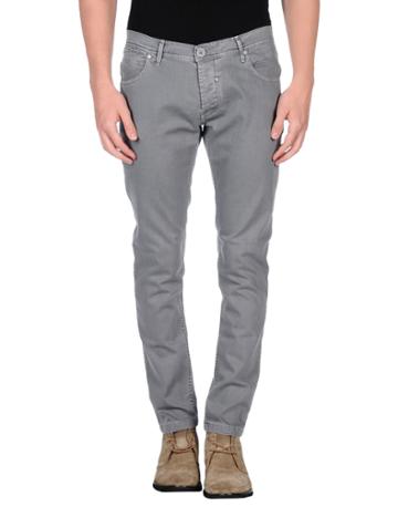 E.d. Samuel Jeans