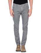 E.d. Samuel Jeans