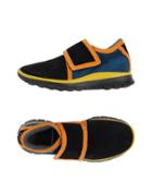 I'm Isola Marras Sneakers