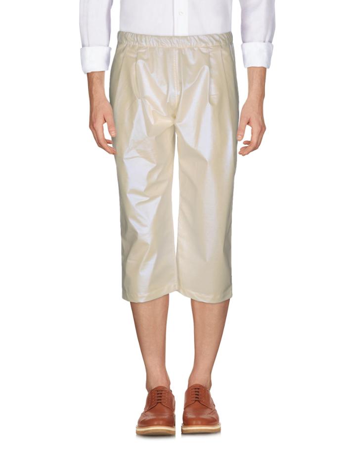 Cottweiler 3/4-length Shorts