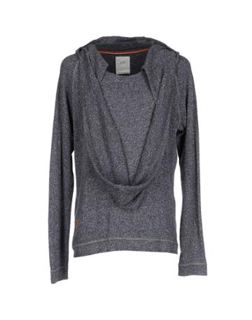 Peb Sweaters