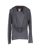 Peb Sweaters