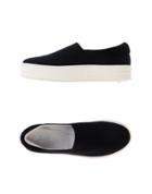 Ioannis Sneakers