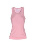 Wellicious Tops