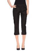 Koralline 3/4-length Shorts