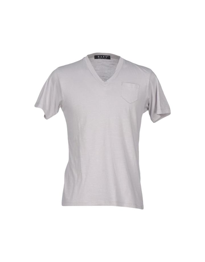 Bafy T-shirts