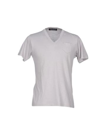 Bafy T-shirts