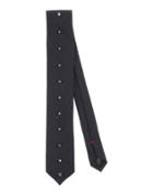 Philipp Plein Homme Ties