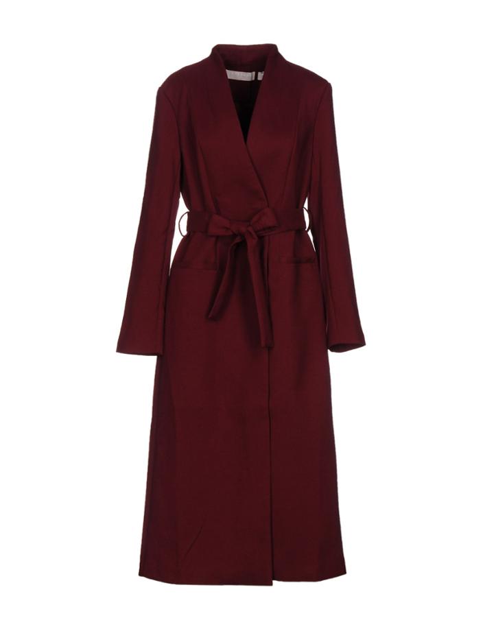 Keepsake&reg; Coats