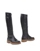 Another Project Boots