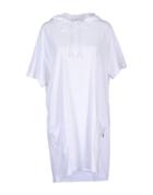 Warren Jeans Short Sleeve T-shirts