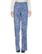 Edon  Casual Pants