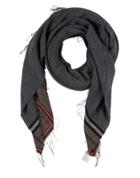 Barena Scarves