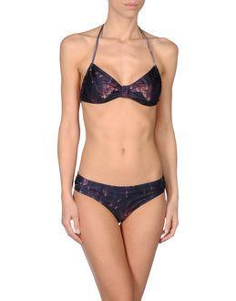 We Are Handsome Bikinis