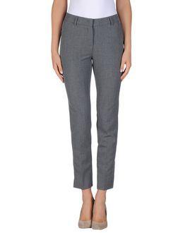 P One Casual Pants
