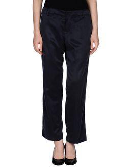 Y-3 Casual Pants