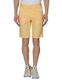 Thangara Bermudas