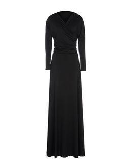 Von Vonni Long Dresses