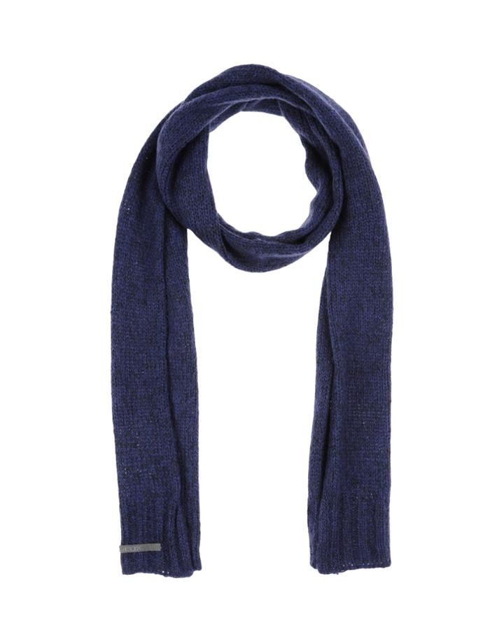 Geox Oblong Scarves