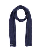 Geox Oblong Scarves