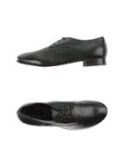 Sandro Ferrone Lace-up Shoes