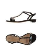 Lola Cruz Sandals