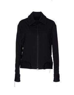 Y's Yohji Yamamoto Jackets
