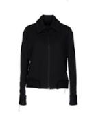 Y's Yohji Yamamoto Jackets