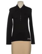 Lee Polo Shirts