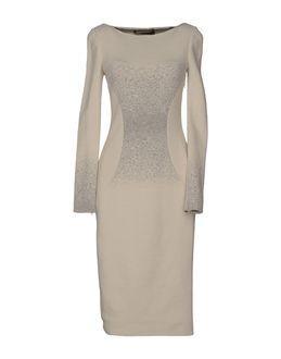 Amanda Wakeley Knee-length Dresses
