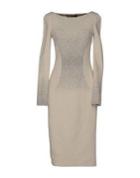 Amanda Wakeley Knee-length Dresses